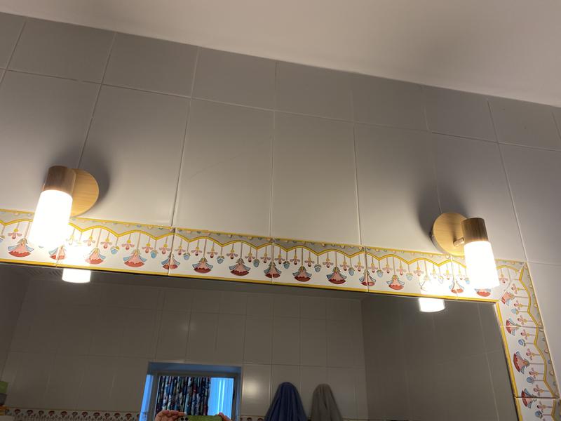 Abra o modal de avaliação 1 de 1