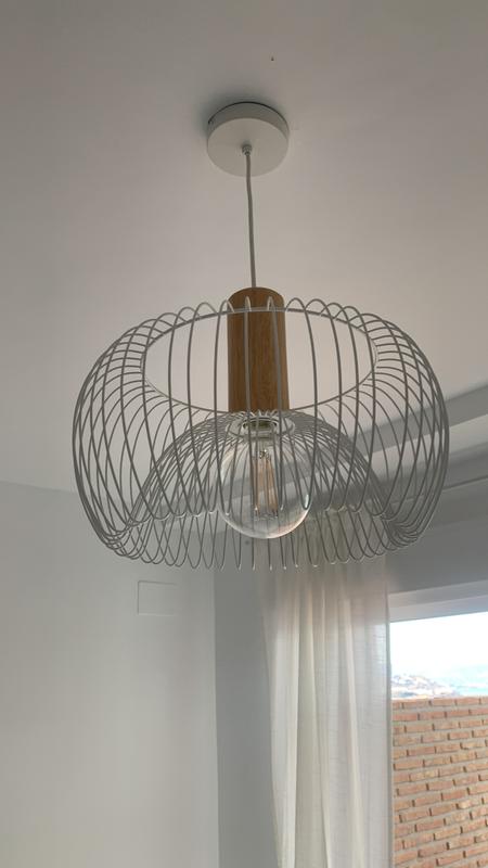 Otwórz okno opinii 1 na stronie 1