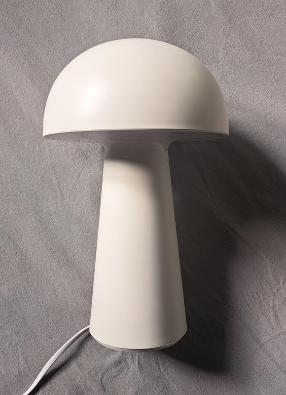 Abrir modal de revisión 1 de 1