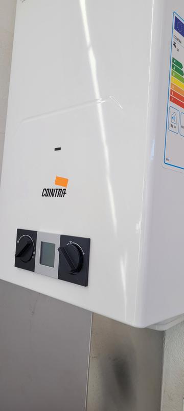 Ouvrir la fenêtre modale de l'avis 1 sur 1