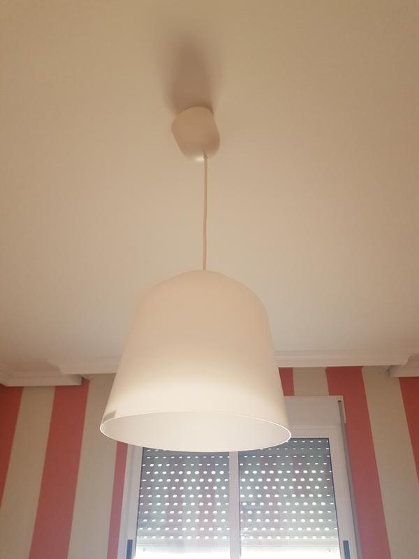 Otwórz okno opinii 1 na stronie 1