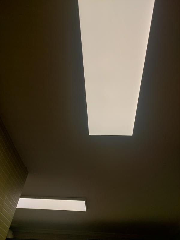 Abra o modal de avaliação 1 de 1