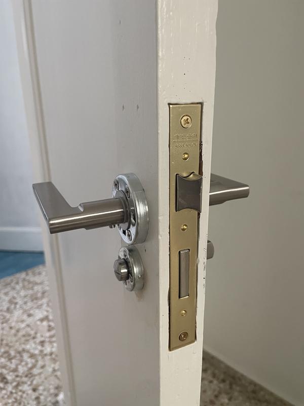 Abrir modal de revisión 1 de 1