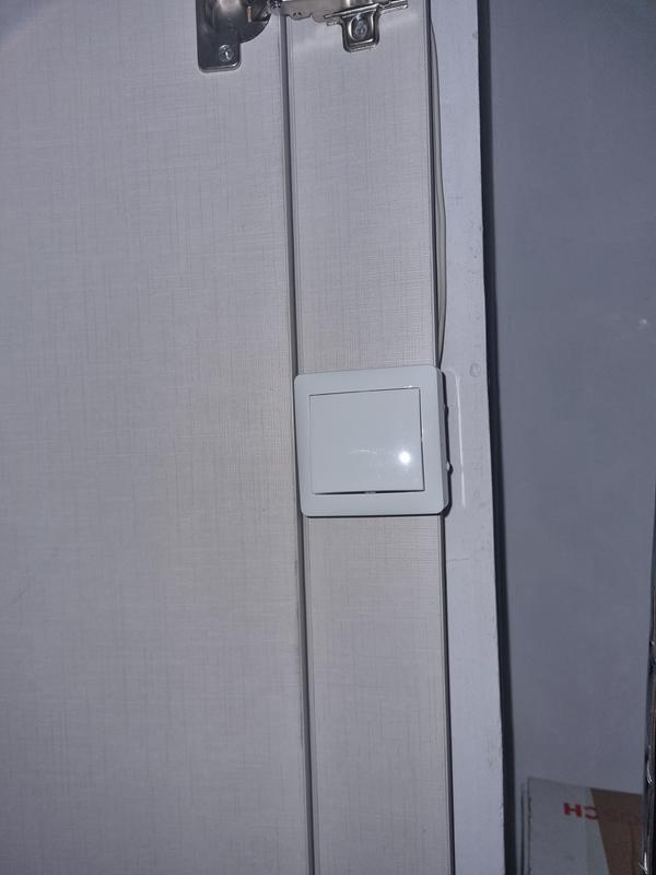 Abra o modal de avaliação 4 de 4