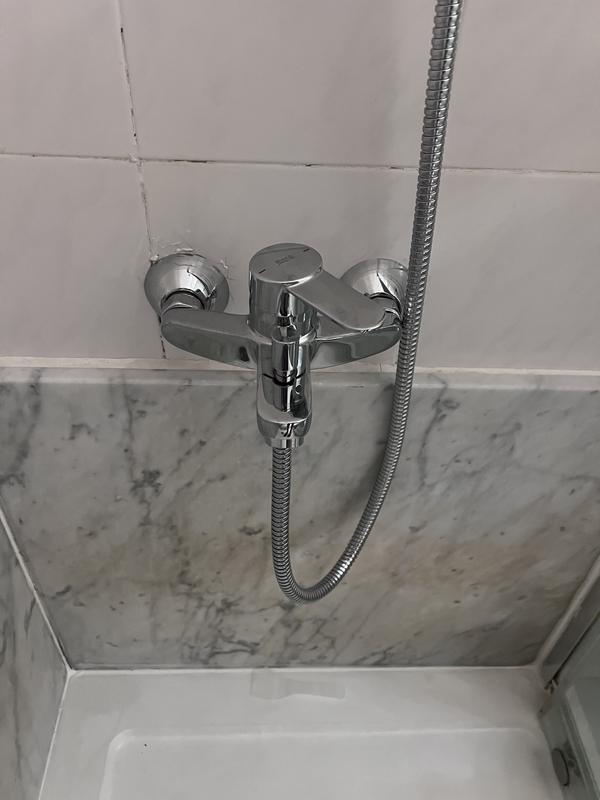 Abra o modal de avaliação 1 de 1