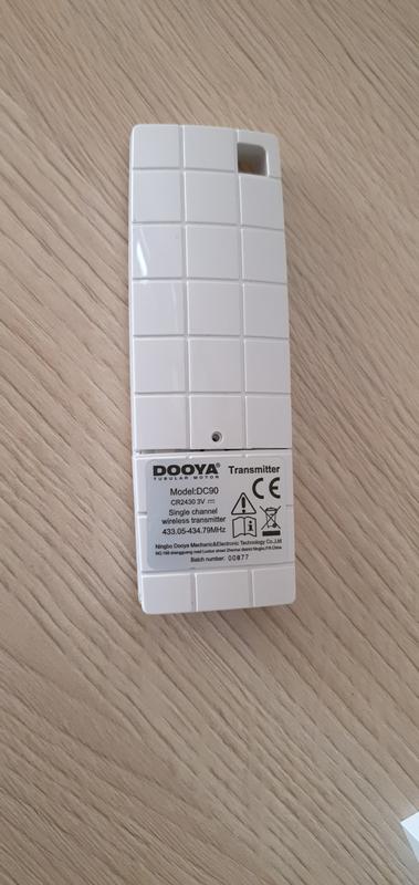 Abrir modal de revisión 3 de 4