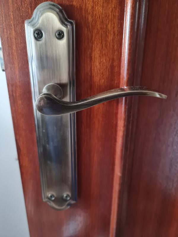 Abrir modal de revisión 1 de 1