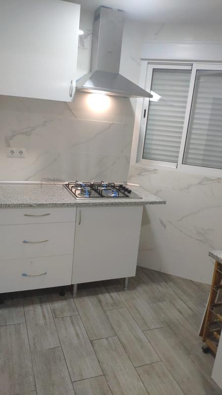 Abra o modal de avaliação 1 de 1