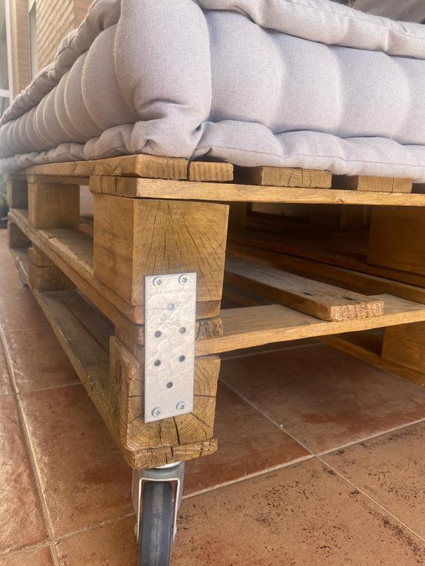 Abra o modal de avaliação 1 de 1