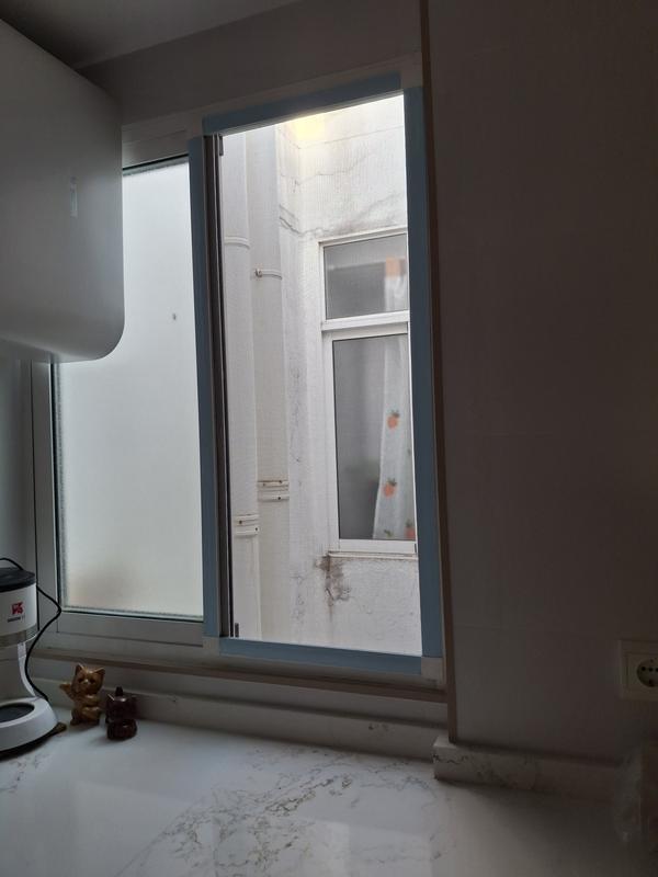 Abrir modal de revisión 2 de 2