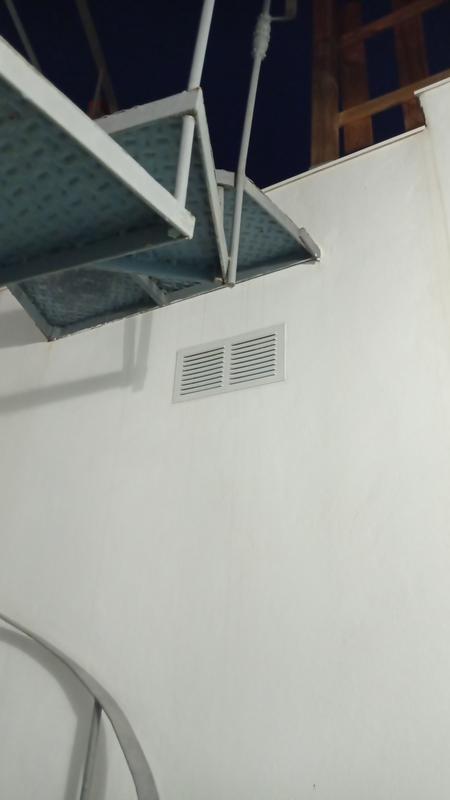 Ouvrir la fenêtre modale de l'avis 1 sur 2