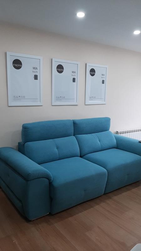 Abrir modal de revisión 1 de 1