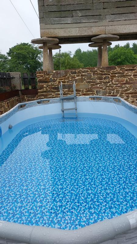 Revisione aperta modale 1 su 3