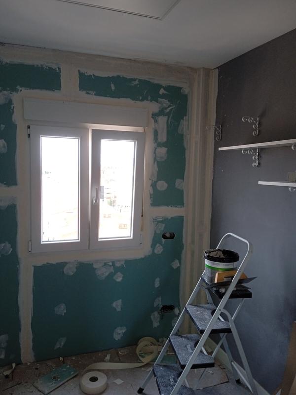 Abrir modal de revisión 1 de 1