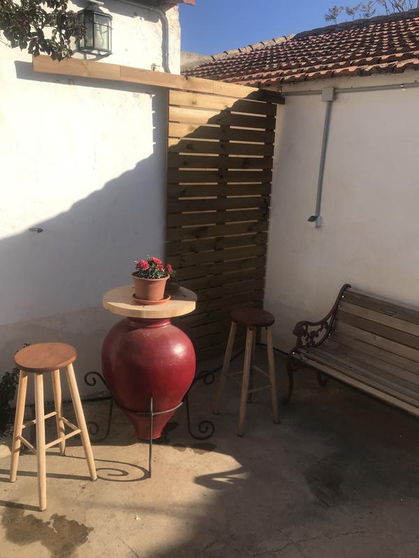Abra o modal de avaliação 2 de 3