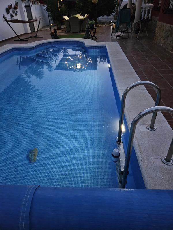 Abrir modal de revisión 1 de 1