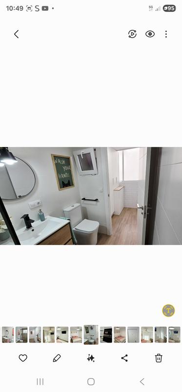 Abrir modal de revisión 1 de 1