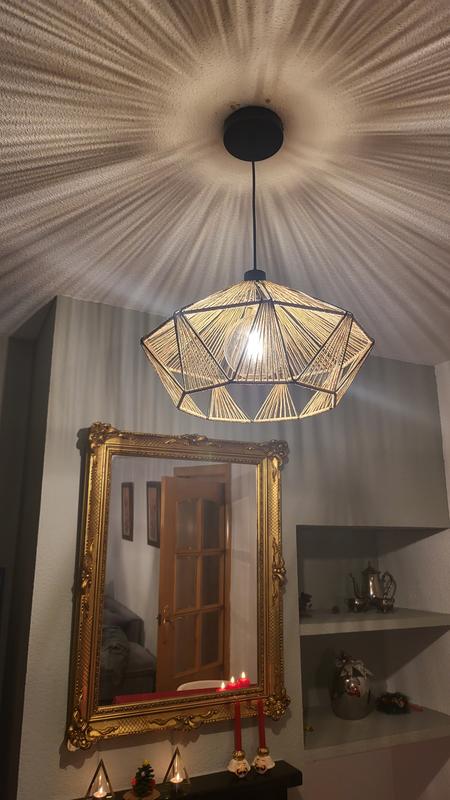 Abrir modal de revisión 1 de 1