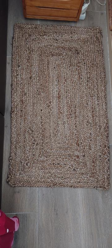 Abrir modal de revisión 1 de 1