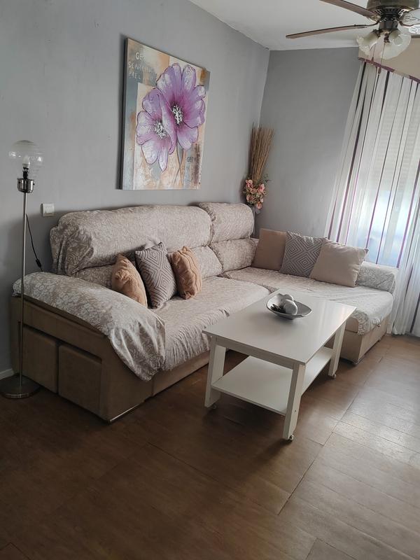 Abrir modal de revisión 2 de 3