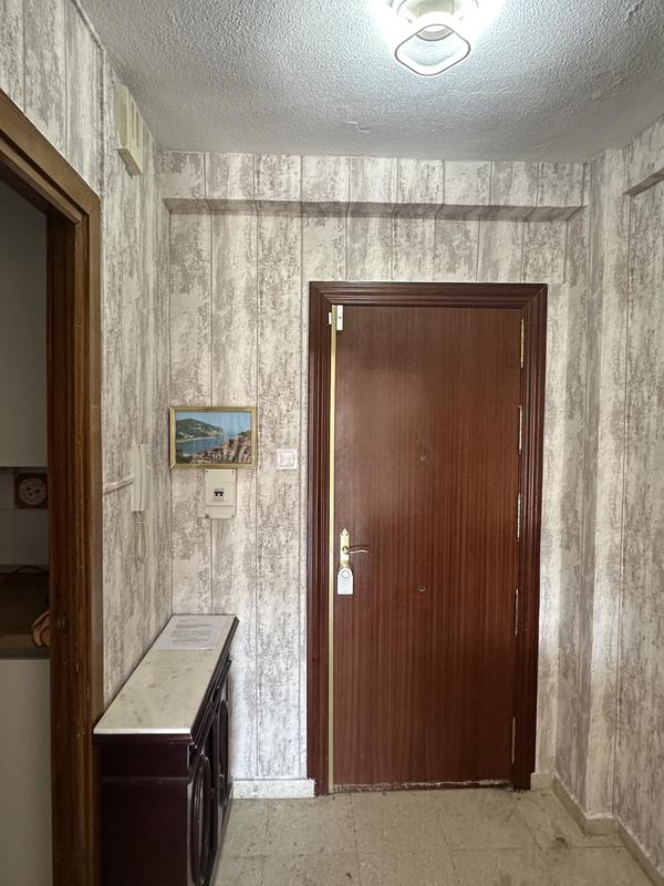 Abra o modal de avaliação 1 de 3