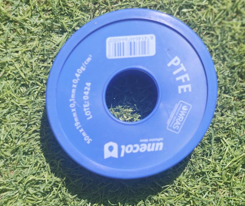 Abrir modal de revisión 1 de 1