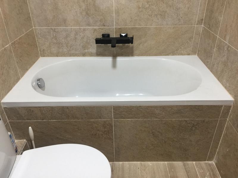 Abrir modal de revisión 1 de 1