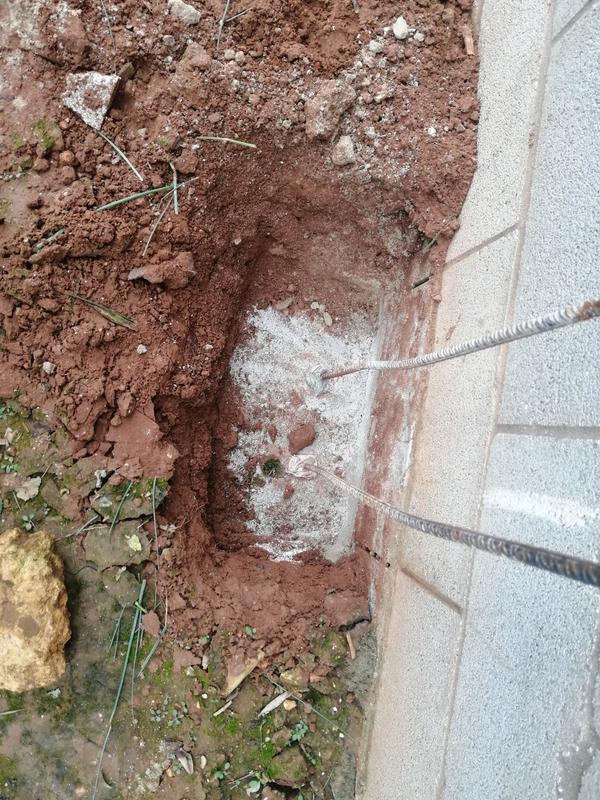 Abrir modal de revisión 1 de 2