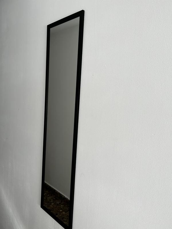 Abra o modal de avaliação 1 de 1