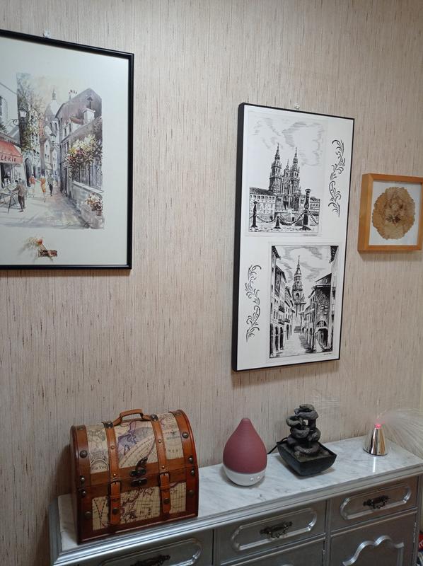 Abrir modal de revisión 2 de 2