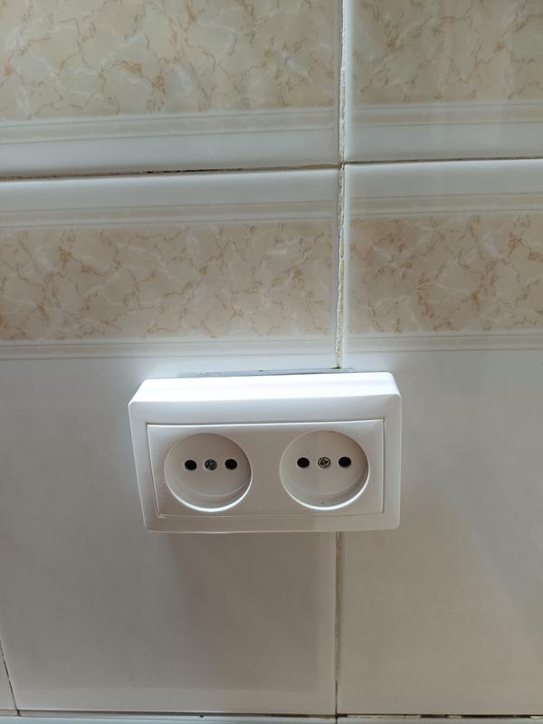 Abra o modal de avaliação 1 de 1