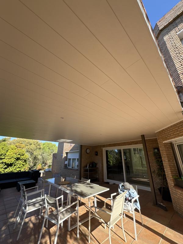 Abrir modal de revisión 1 de 2