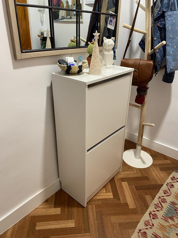 Abrir modal de revisión 1 de 2