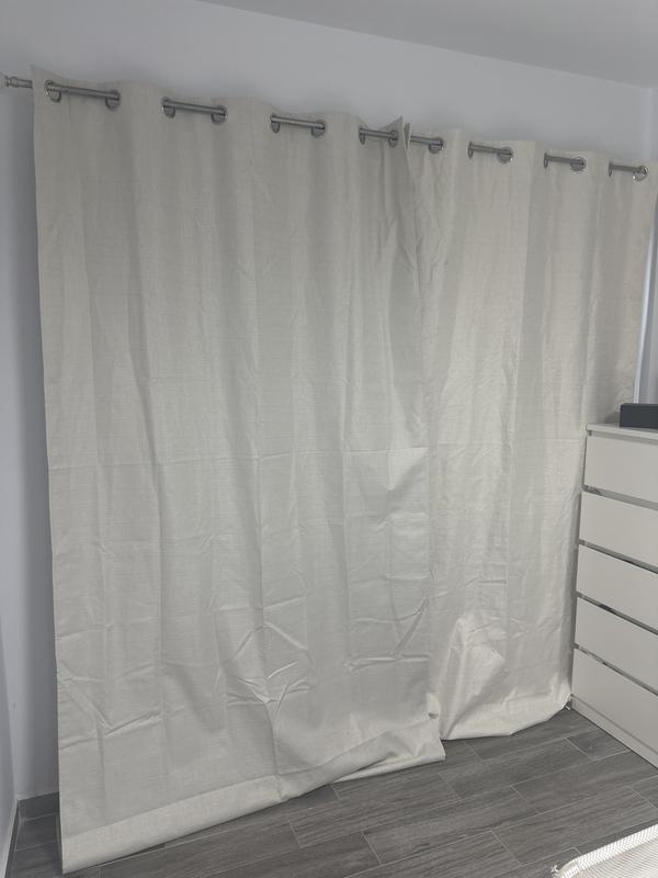 Abrir modal de revisión 1 de 1