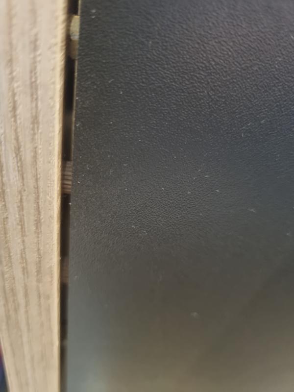 Abrir modal de revisión 2 de 2