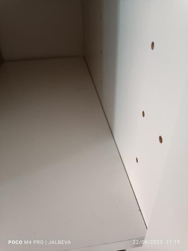 Abrir modal de revisión 3 de 3