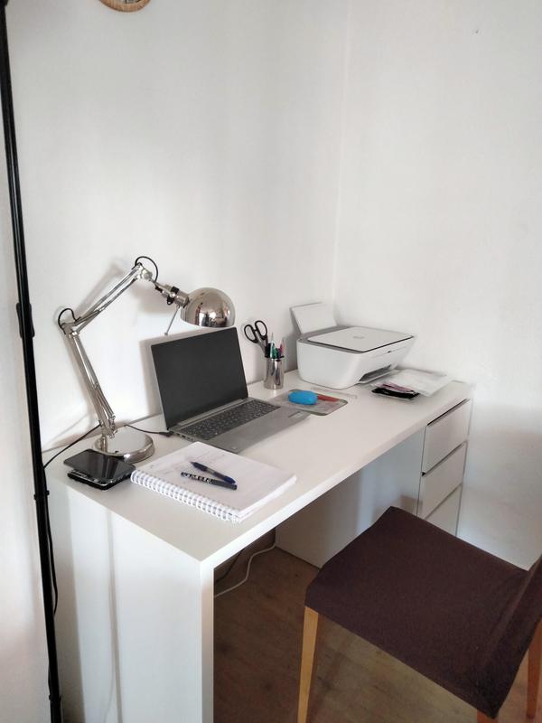 Abrir modal de revisión 1 de 1