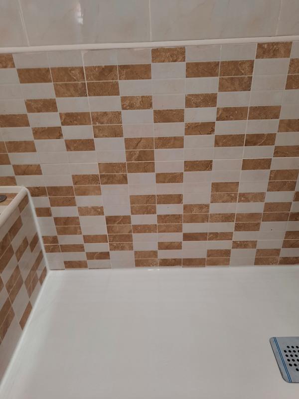 Abrir modal de revisión 1 de 1