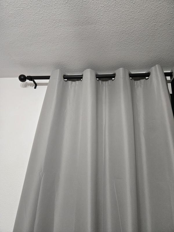 Abra o modal de avaliação 1 de 1