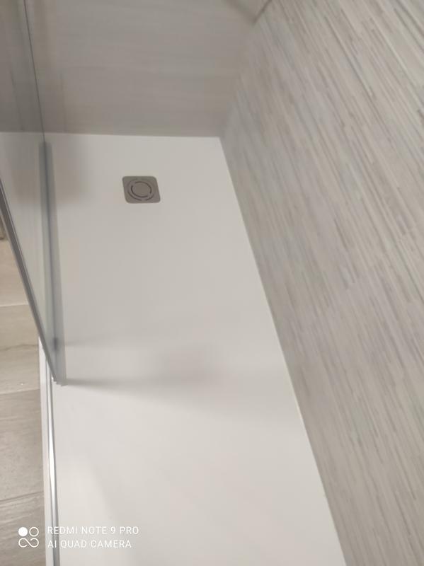 Abrir modal de revisión 1 de 1