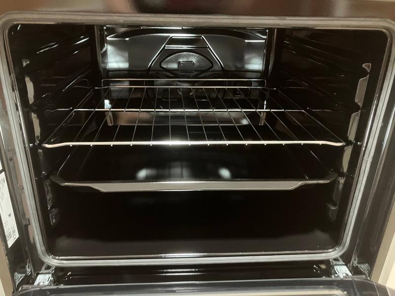 Abrir modal de revisión 1 de 3