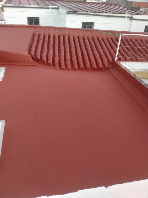 Abrir modal de revisión 2 de 2