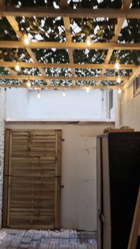 Abrir modal de revisión 1 de 1