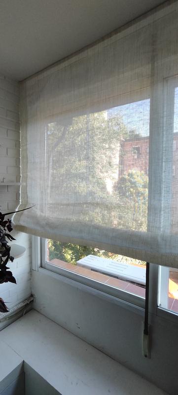 Abrir modal de revisión 1 de 1