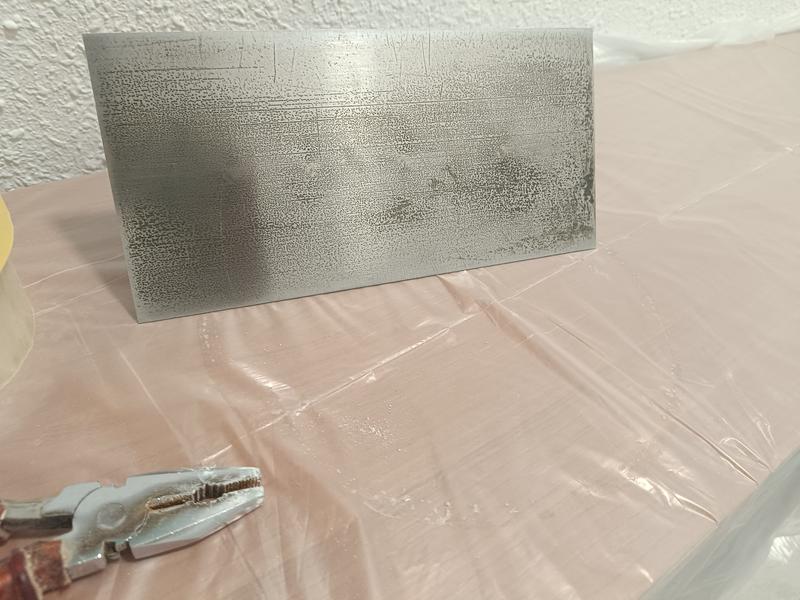 Abrir modal de revisión 2 de 2