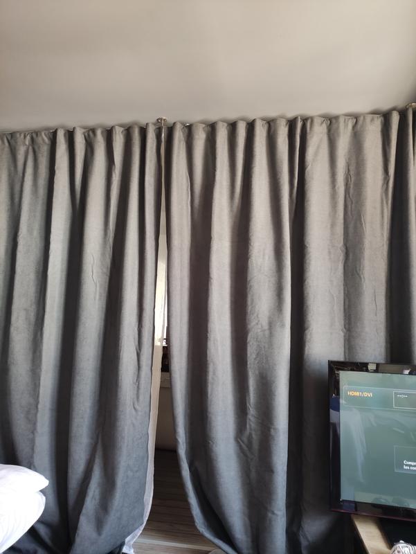 Abrir modal de revisión 2 de 2