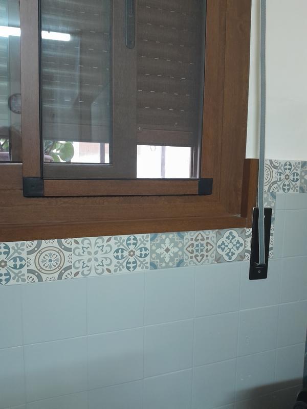 Abrir modal de revisión 1 de 1