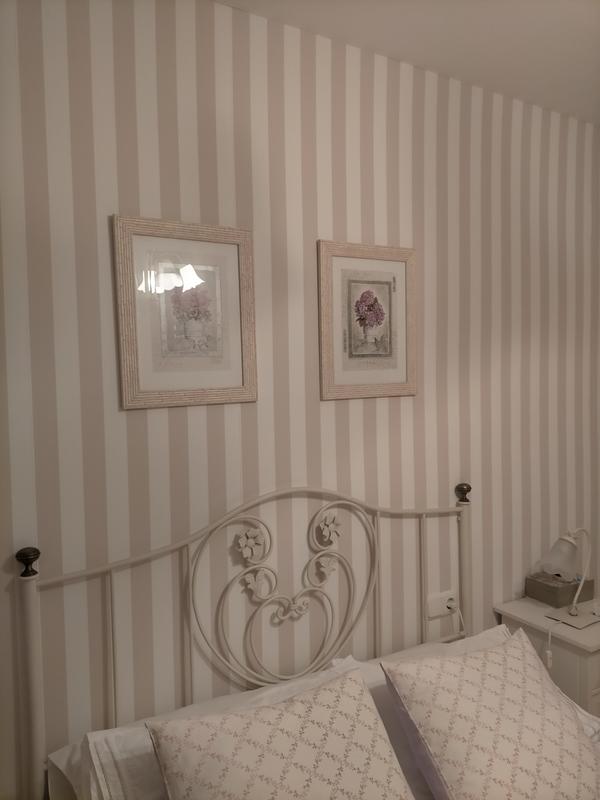 Abra o modal de avaliação 2 de 2