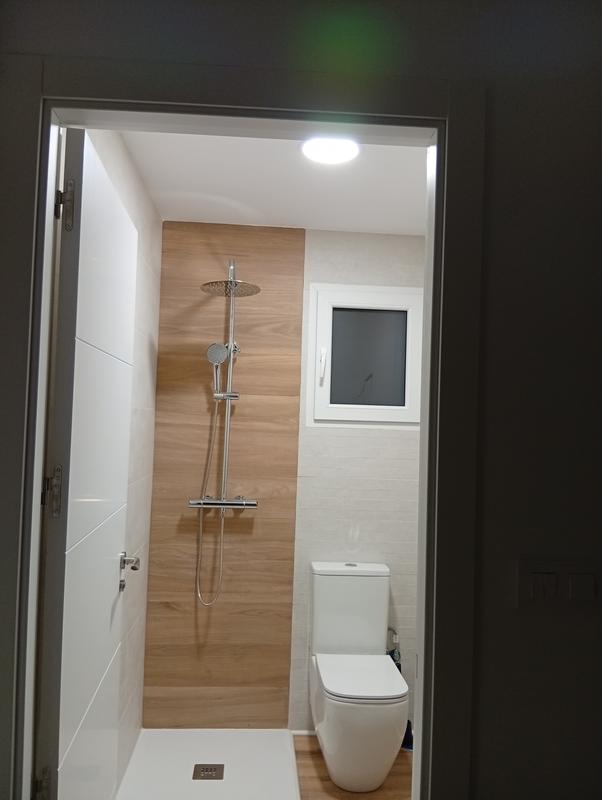 Abra o modal de avaliação 1 de 1