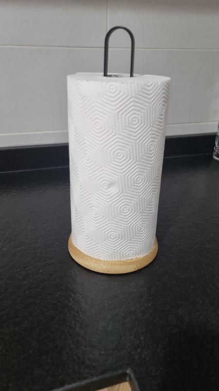 Abrir modal de revisión 1 de 1